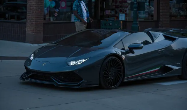 Kaszinó No Bonus Android/iOS Alkalmazás